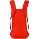 Рюкзак туристичний Salewa Ultralight 15L 1419 1500 - UNI - червоний (013.003.1457)