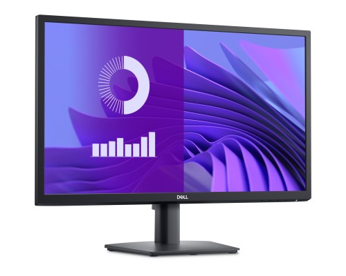 Монітор Dell E2425H (210-BNJN)