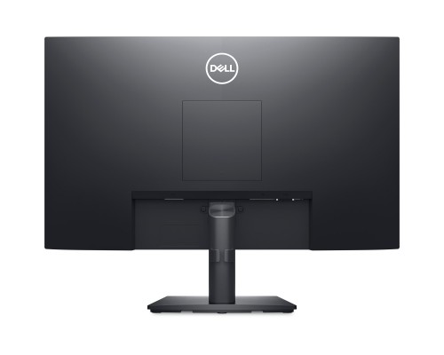 Монітор Dell E2425H (210-BNJN)