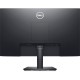 Монітор Dell E2425H (210-BNJN)