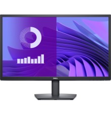 Монітор Dell E2425H (210-BNJN)