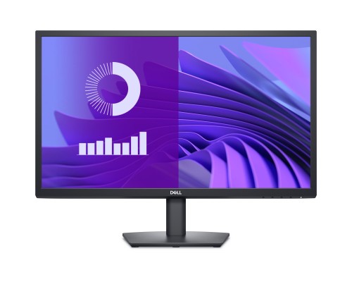 Монітор Dell E2425H (210-BNJN)