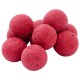 Бойл Brain Pop-Up F1 Jack Pot (копчена ковбаса) 12mm 15g (1858.04.08)