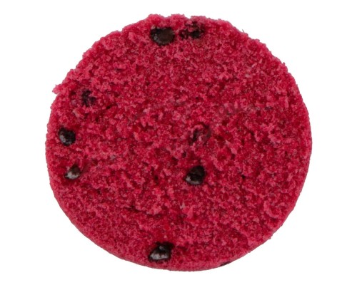 Бойл Brain Pop-Up F1 Jack Pot (копчена ковбаса) 12mm 15g (1858.04.08)