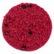 Бойл Brain Pop-Up F1 Jack Pot (копчена ковбаса) 12mm 15g (1858.04.08)
