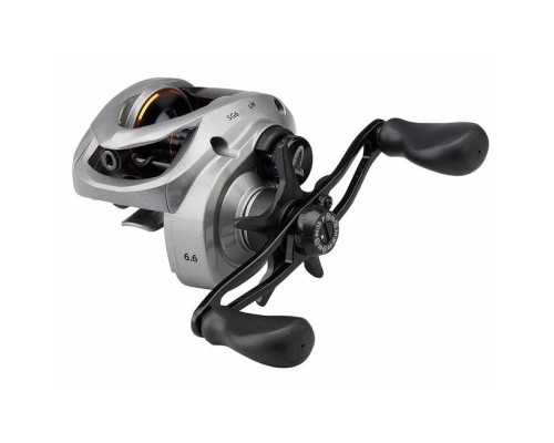 Котушка Savage Gear SG6 BC 100LH 5+1BB 8.11 (1854.19.72)