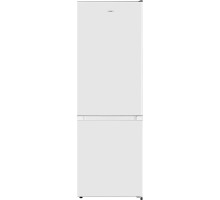 Холодильник Gorenje NRK6182PW4