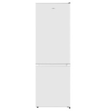 Холодильник Gorenje NRK6182PW4