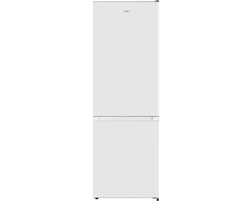 Холодильник Gorenje NRK6182PW4