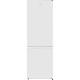 Холодильник Gorenje NRK6182PW4