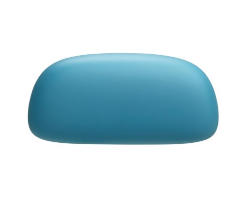 Навушники JBL Tune Buds 2 Turquoise (JBLTBUDS2TQE)