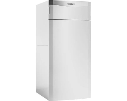 Котел Vaillant ecoCRAFT exclusiv VKK2006/3-E (0010016463)