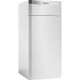 Котел Vaillant ecoCRAFT exclusiv VKK2006/3-E (0010016463)