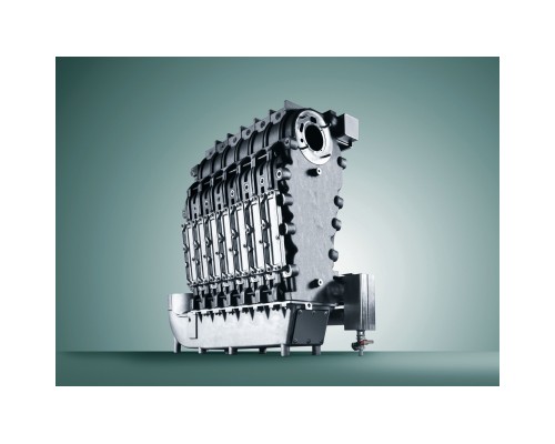 Котел Vaillant ecoCRAFT exclusiv VKK2006/3-E (0010016463)