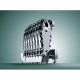 Котел Vaillant ecoCRAFT exclusiv VKK2006/3-E (0010016463)