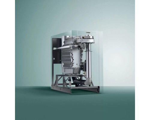 Котел Vaillant ecoCRAFT exclusiv VKK2006/3-E (0010016463)