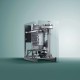 Котел Vaillant ecoCRAFT exclusiv VKK2006/3-E (0010016463)