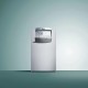 Котел Vaillant ecoCRAFT exclusiv VKK2006/3-E (0010016463)