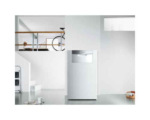 Котел Vaillant ecoCRAFT exclusiv VKK2006/3-E (0010016463)