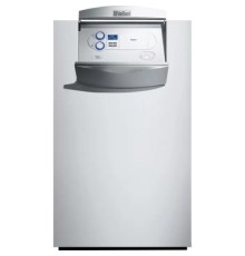 Котел Vaillant ecoCRAFT exclusiv VKK2006/3-E (0010016463)