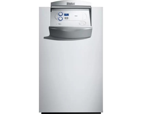 Котел Vaillant ecoCRAFT exclusiv VKK2006/3-E (0010016463)