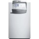 Котел Vaillant ecoCRAFT exclusiv VKK2006/3-E (0010016463)