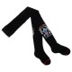 Колготки дитячі UCS Socks з роботом (M0C0301-2300-3B-black)