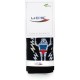 Колготки дитячі UCS Socks з роботом (M0C0301-2300-3B-black)