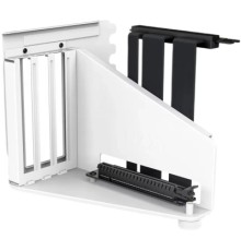 Тримач плат NZXT Vertical GPU Mounting Kit Black (AB-RH175-W1)