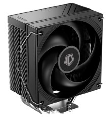 Кулер до процесора ID-Cooling FROZN A410 SE