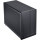 Корпус Lian Li A3-mATX / ITX, Black (G99.A3X.00)