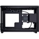 Корпус Lian Li A3-mATX / ITX, Black (G99.A3X.00)