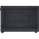 Корпус Lian Li A3-mATX / ITX, Black (G99.A3X.00)