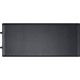 Корпус Lian Li A3-mATX / ITX, Black (G99.A3X.00)