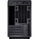 Корпус Lian Li A3-mATX / ITX, Black (G99.A3X.00)