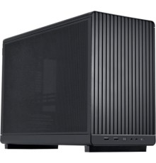 Корпус Lian Li A3-mATX / ITX, Black (G99.A3X.00)