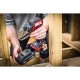 Гайковерт Skil акумуляторний безщітковий ударний 3225 CA Compact , 2.5Ah (SD1E3225CA+BC1E3110AA)
