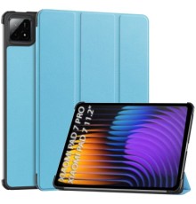 Чохол до планшета BeCover Smart Case Xiaomi Pad 7 / 7 Pro 11.2