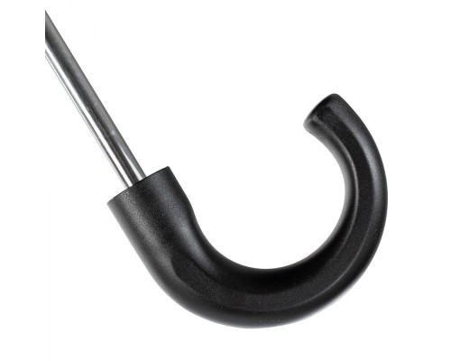 Парасоля Incognito 11 G561 Black (G561-000595)