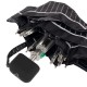Парасоля Fulton Tiny-2 Assorted Prints L501 Classic Stripe (L501-020449-1)