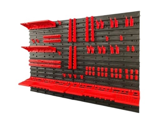 Полиця для інструменту Kistenberg KS_kit4