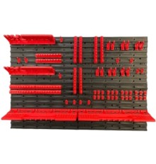 Полиця для інструменту Kistenberg KS_kit4