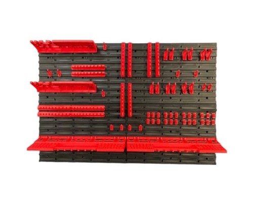 Полиця для інструменту Kistenberg KS_kit4