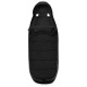 Чохол для ніг Cybex Gold Black (524000005)