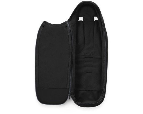 Чохол для ніг Cybex Gold Black (524000005)