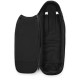 Чохол для ніг Cybex Gold Black (524000005)
