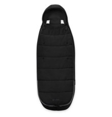 Чохол для ніг Cybex Gold Black (524000005)