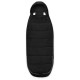 Чохол для ніг Cybex Gold Black (524000005)