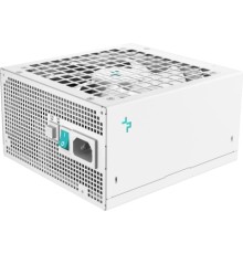 Блок живлення Deepcool 1000W PX1000G WH V2 (R-PXA00G-FC0W-EU-V2)