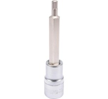 Головка торцева Yato YT-04351